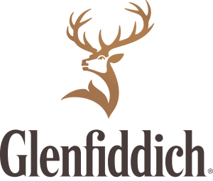 glenfiddich logo